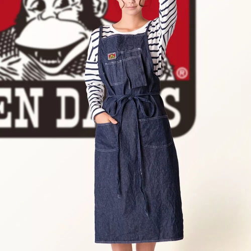 平價也能擁有美產(chǎn)服飾？從服裝輔料入手，下次買“猿人”要多多留意啦！